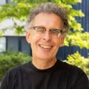 Sjoerd van der Maaden