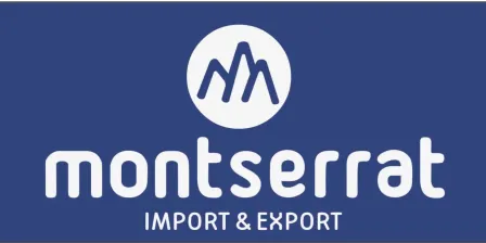 MONTSERRAT