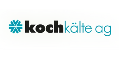 Koch Kälte AG