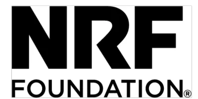 NRF Foundation