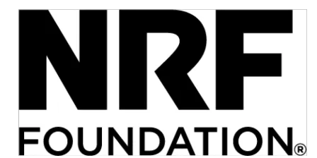 NRF Foundation