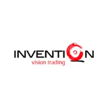 Invention Vision