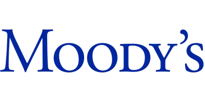 Moody's