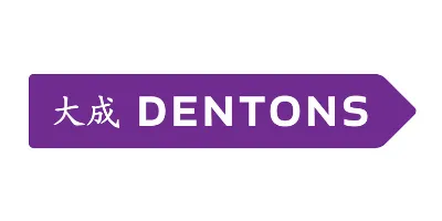 Dentons
