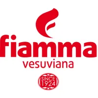 FIAMMA VESUVIANA SRL