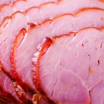 Monosodium Phosphate