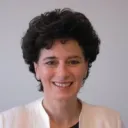 Carla Montesi - Joining online