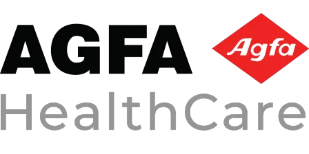 Agfa HealthCare