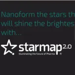 AI Drug Candidate Screening