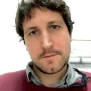 Nicolas Pelloille-Oudart