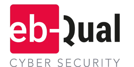 eb-Qual SA
