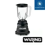 WARING