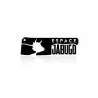 ESPACE JABUGO