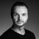 Jonas Christensen