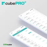 cubePRO