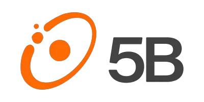 5B