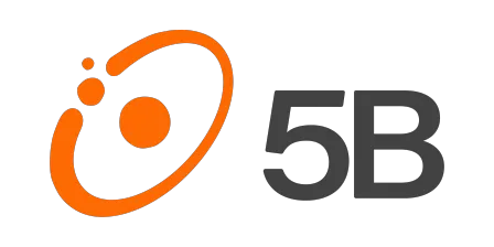 5B