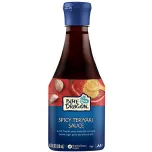 Blue Dragon Dipping Sauces