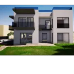 New Luxurious Villa - Albufeira - Algarve