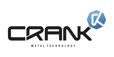 Crank