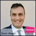 Dario Magni