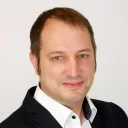 Jan Pflueger