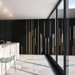 Linarte - Direct anchoring solution