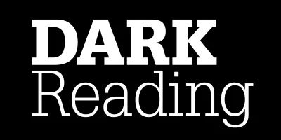 Dark Reading