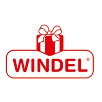 Windel GmbH & Co. KG / Confiserie Heidel