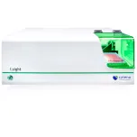 F.SIGHT: Single-cell dispensing made easy with fluorescent sorting