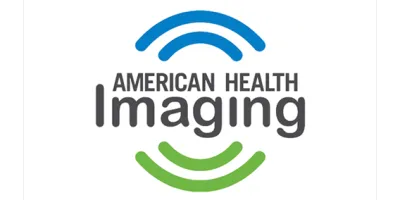 American Health Imaging
