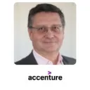 Pierre-Olivier Desmurs