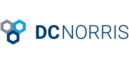 D C Norris & Company Ltd