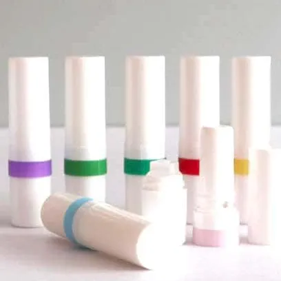 Interthai Pharmaceutical Manufacturing Limited