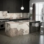 Dekton Avant-Garde