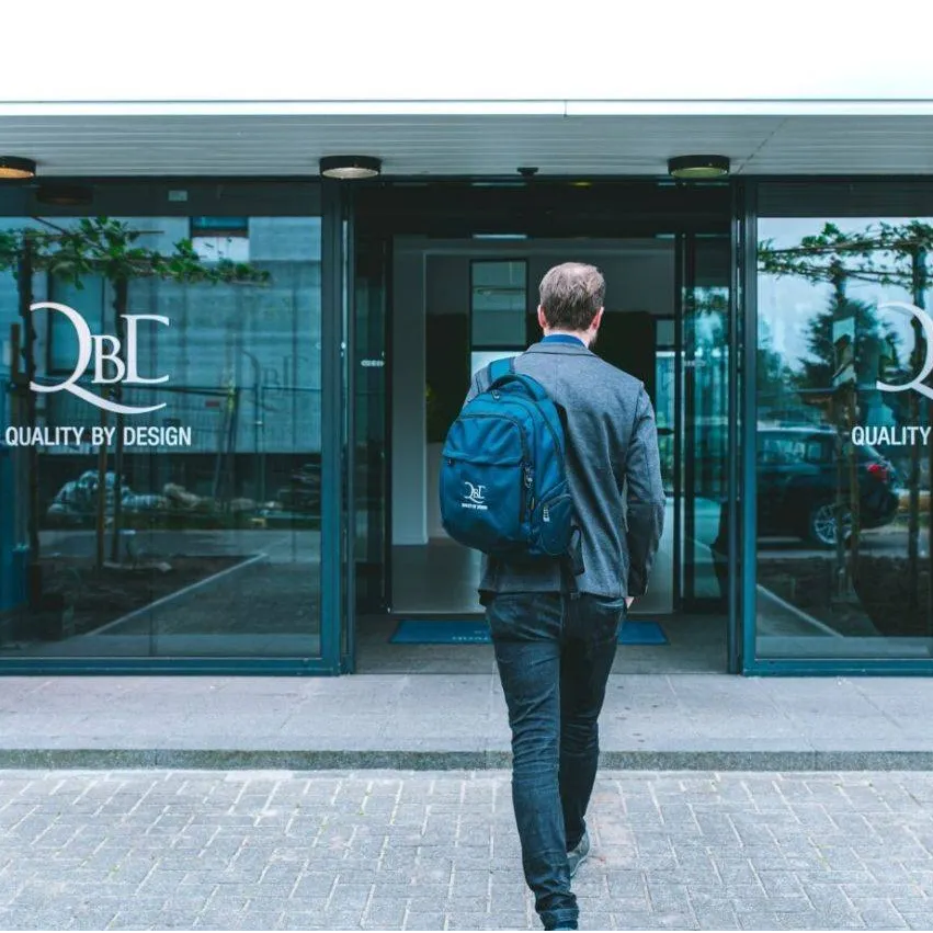 Computer system validation (CSV) lead