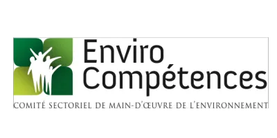 Envirocompétences