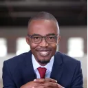 Sibusiso SKOSANA