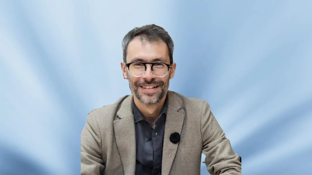 Allplan´s role in Moldova´s first BIM-driven major infrastructure project