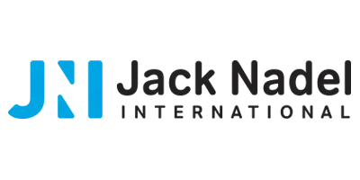 Jack Nadel International