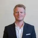 Eivind Reisvaag Sunde