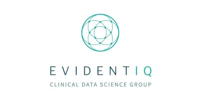 EvidentIQ Group GmbH
