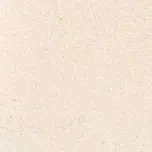 Moleanos Stone - B2 Nude Hazelnut