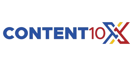 Content 10x