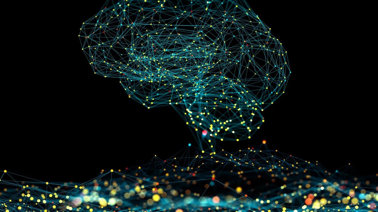 Case Study: The Quiet Decarbonisation Revolution: Maximising Efficiencies at Existing Operations