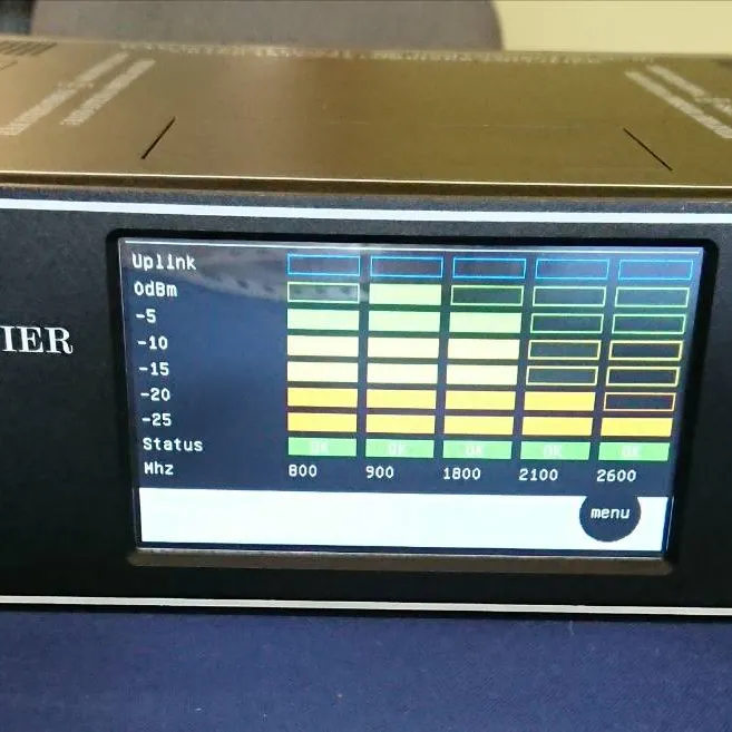 GCO B19"LGDWH+60/4-B