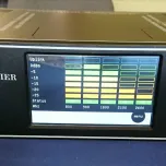 GCO B19"LGDWH+60/4-B