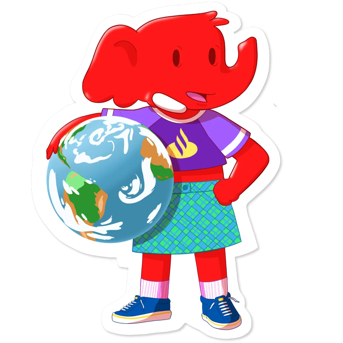 SR Tech Engineer - SRE