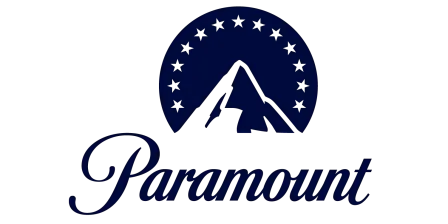 Paramount