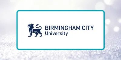 Birmingham City University